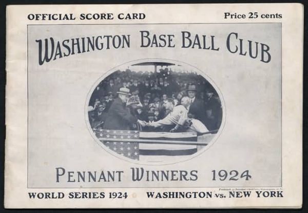 PGMWS 1924 Washington Senators.jpg